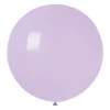 MEGA KULA balon gumowy 0,75 m