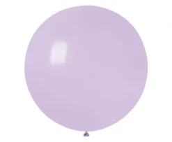 MEGA KULA balon gumowy 0,75 m