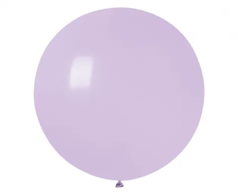 MEGA KULA balon gumowy 0,75 m