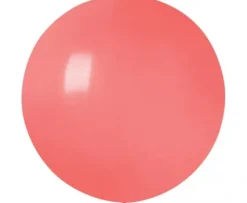 MEGA KULA balon gumowy 0,75 m