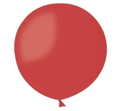 MEGA KULA balon gumowy 0,75 m