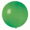 MEGA KULA balon gumowy 0,75 m