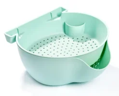 Miska smart z ociekaczem