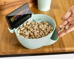 Miska smart z ociekaczem