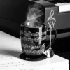Muzyczne Trio