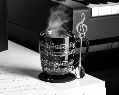 Muzyczne Trio