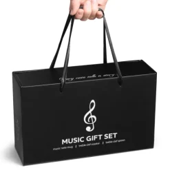 Muzyczne Trio