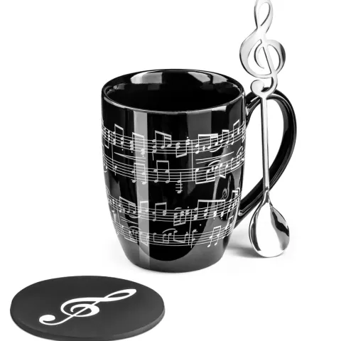Muzyczne Trio
