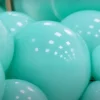 Nabłyszczacz do balonów lateksowych Gemar Shine 750ml