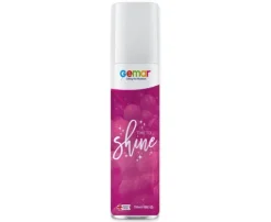 Nabłyszczacz do balonów lateksowych Gemar Shine 750ml