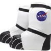 Nakładki na buty strój astronauty NASA