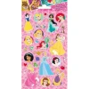 Naklejki Księżniczki Disney Princess 28 szt.