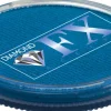 Neon UV Diamond FX farba do twarzy i ciała 30g