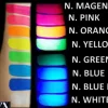 Neon UV Diamond FX farba do twarzy i ciała 30g