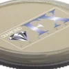 Neon UV Diamond FX farba do twarzy i ciała 30g