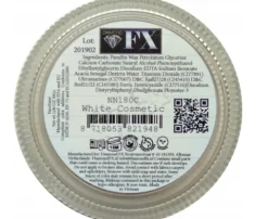 Neon UV Diamond FX farba do twarzy i ciała 30g