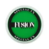 Neon UV Fusion Body Art farba do twarzy i ciała 32g