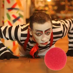 Nosek Clowna