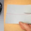 Nożyce laserowe