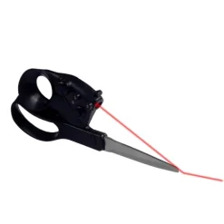 Nożyce laserowe