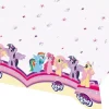 Obrus foliowy My Little Pony 180x120