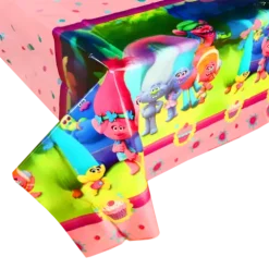 Obrus foliowy Trolle 120 x 180 cm