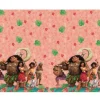 Obrus foliowy Vaiana 120x180 cm