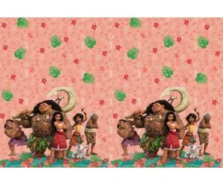 Obrus foliowy Vaiana 120x180 cm