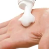 Ochronna pianka do skóry Marly Skin do charakteryzacji 100 ml