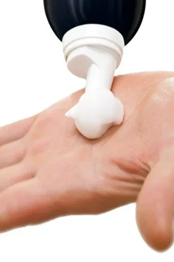 Ochronna pianka do skóry Marly Skin do charakteryzacji 100 ml
