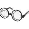 Okulary KUJON
