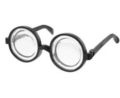 Okulary KUJON