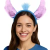 Opaska na głowę Stitch rozmiar uniwersalny