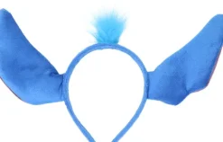 Opaska na głowę Stitch rozmiar uniwersalny