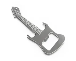 Otwieracz gitara