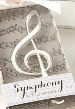 Otwieracz muzyka