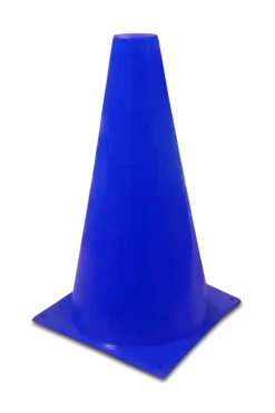 Pachołek gimnastyczny 24 cm