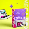 Pakiet szkoleń online 5 w 1