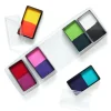 Paletka farb do twarzy Global Colours - All You Need Mini 15g