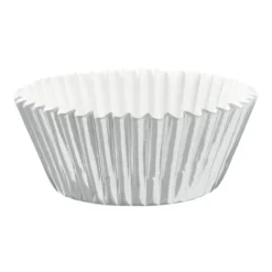 Papilotki do babeczek muffinek 100 szt.
