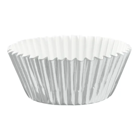 Papilotki do babeczek muffinek 100 szt.