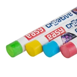 Pastele olejne 24 kolory Easy 1 szt.