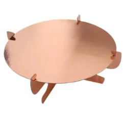 Patera na ciasto - kolor do wyboru