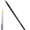 Pędzel Okrągły no.3 40364 Brush Liner Profigrime PartyXplosion