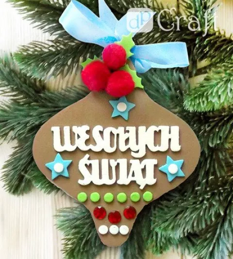 Pianka kreatywna do dekoracji arkusz A4 5 szt.