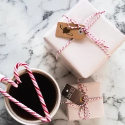 Pieczątka samotuszująca Little NIO - miłość