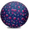 Piłka Balonowa w arbuzy 30 cm