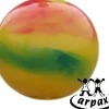 Piłka gimnastyczna 20 cm