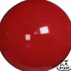 Piłka gimnastyczna 75 cm