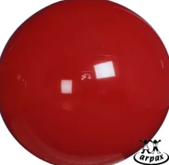 Piłka gimnastyczna 75 cm